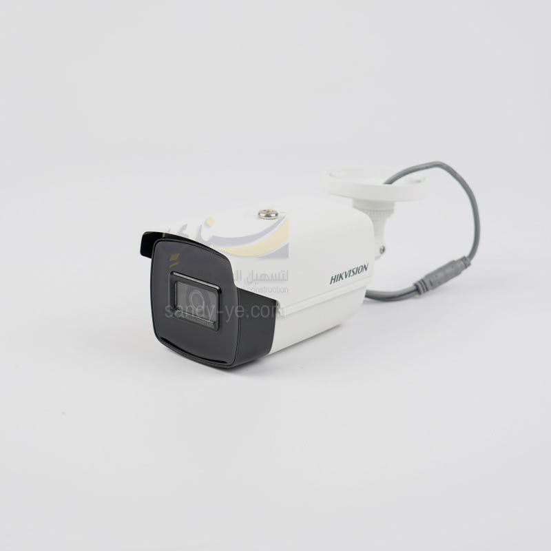 DS-2CE16H8T-IT3F 3.6mm O-STD